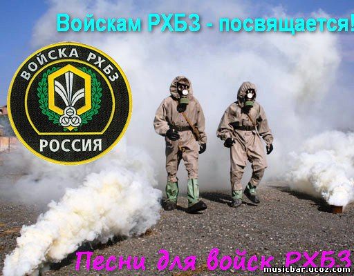 День войск рхбз. День РХБЗ войск. Хим войска. С днем РХБЗ поздравления. День войск химзащиты.